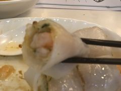 -点点心点心专门店(湾仔店)