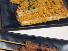 -聚味瞿记·龙虾堂(望城店)