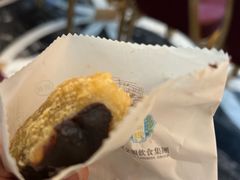 -耳朵眼炸糕(鼓楼店)