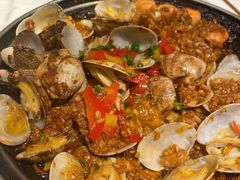 -相遇·鲜炒黄牛肉(丹阳吾悦广场店)