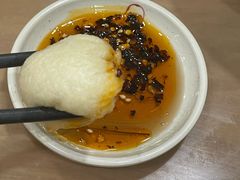 -佬钱湾仔(衣裳街店)