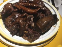 -好食上(喜盈门.范城店)