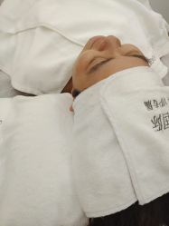 -谦和国际皮肤管理