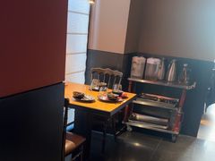 -青年公社烤鸭(肇嘉浜路店)