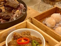 虾饺皇-金翠皇宫粤菜·点心·海鲜(翡翠店)