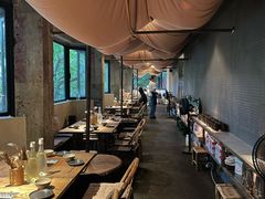 -毛辣果·酸(OHA复兴西路店)