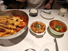 -付小姐在成都(五道口店)
