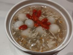-泰煌鸡·上海白斩鸡·沪菜(平利店)