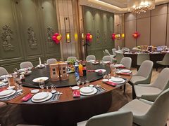 -同庆楼(建邺万达店)