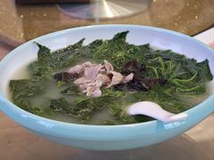 -渔村盛宴(航空新城店)