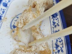 马打滚-马打滚