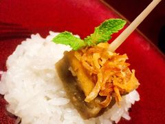 -红泰·泰精选·特色料理(中山路店)