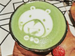 -懒鱼时光馆(沙坪坝店)