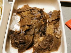 -海底捞火锅(九霄梦天地店)
