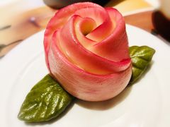 -鼎泰丰(渔阳店)