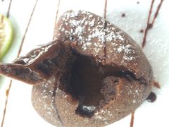 -BUND·FIVE外滩5号(天际店)