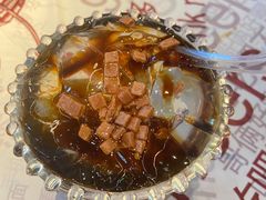 -耙吉吉川味小酒馆(本地人回头店)