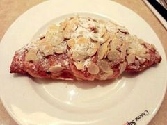android_upload_pic-BAKER&SPICE(国金中心商场店)
