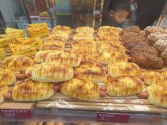 -味多美蛋糕(新和平里店)