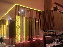 -金掌勺锅包肉(太原万达店)
