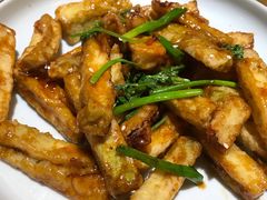 -58度品质川菜馆(经一路店)