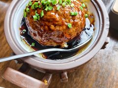 -扬州狮子楼·非遗淮扬菜(总店)