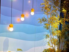 -星漾里•SPA•足道•按摩•养生(吕厝店)
