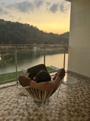 -致友月子会所旗舰店