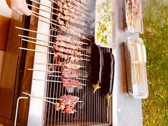 -上海华凯华美达广场酒店