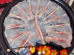 -丽江庭院之丽江往事(安定门店)