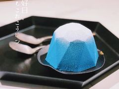 不二山-茶是一枝花泡茶店