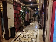 -清真军邺·金富苑肥牛(石坡街旗舰店)