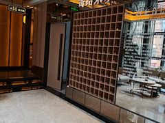 -星聚会KTV(苏州尹山湖歌林公园店)