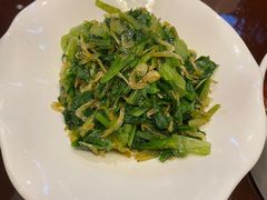 -走马楼饭庄(慈城古县城店)