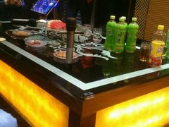 android_upload_pic-魅力金座KTV(赣东大道店)