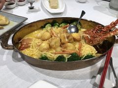 -和记小菜(七宝店)