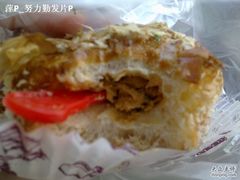 -85度C(常熟海虞店)