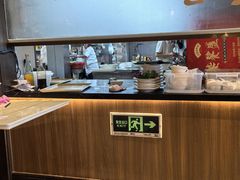 -上海德兴馆(昌里店)