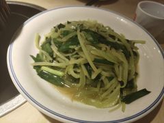 -大碗先生(万家丽店)