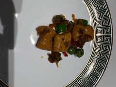 -渝乡老妈·北京烤鸭(六里桥店)