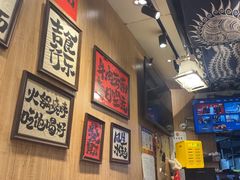-麒麟风烤牛肉·云南烧烤小排档(丹凤街店)