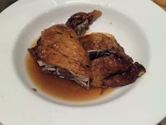-金鼎轩(方庄天坛店)