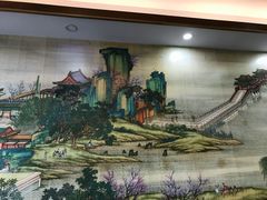 -仁信老铺(华盖路店)