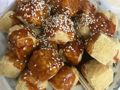 -渔记茶餐厅(渔村店)