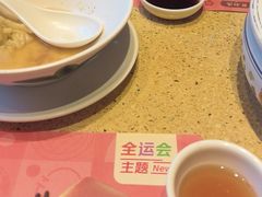 -点都德(长泰广场店)