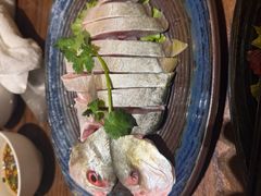 -元素中餐厅.海南菜.粤菜.椰子鸡.海鲜.包房.石梅湾威斯汀度假酒店