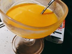 -吉旺港式餐厅(南方商城店)