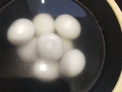 -味中味(东街店)