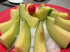 -百纳·锦绣江南 (百纳瑞汀酒店)