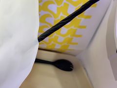 -蛋魂EGGSOUL(洪武创始店)